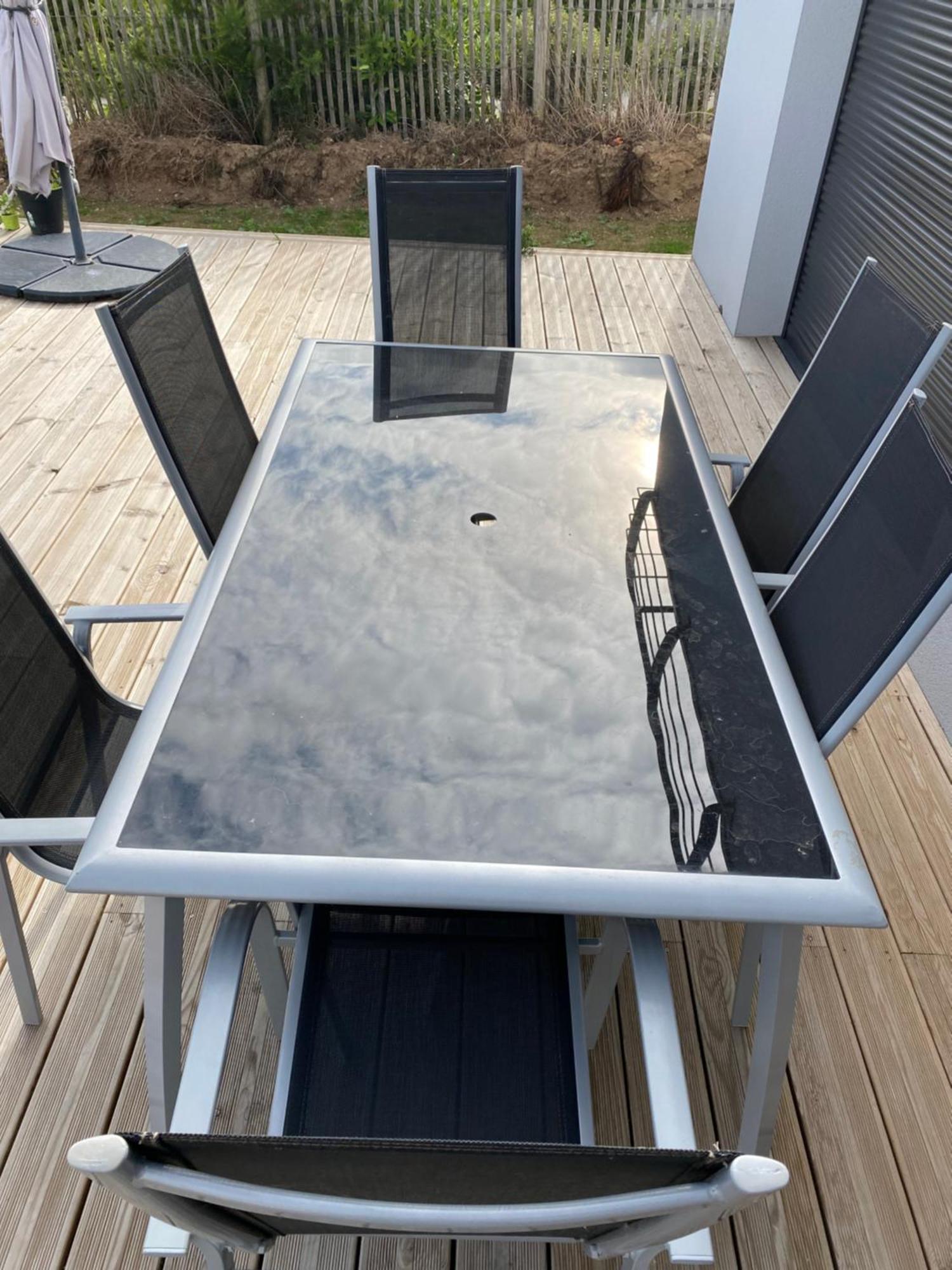 Chambre Double Balcon Vue Mer Brest Luaran gambar